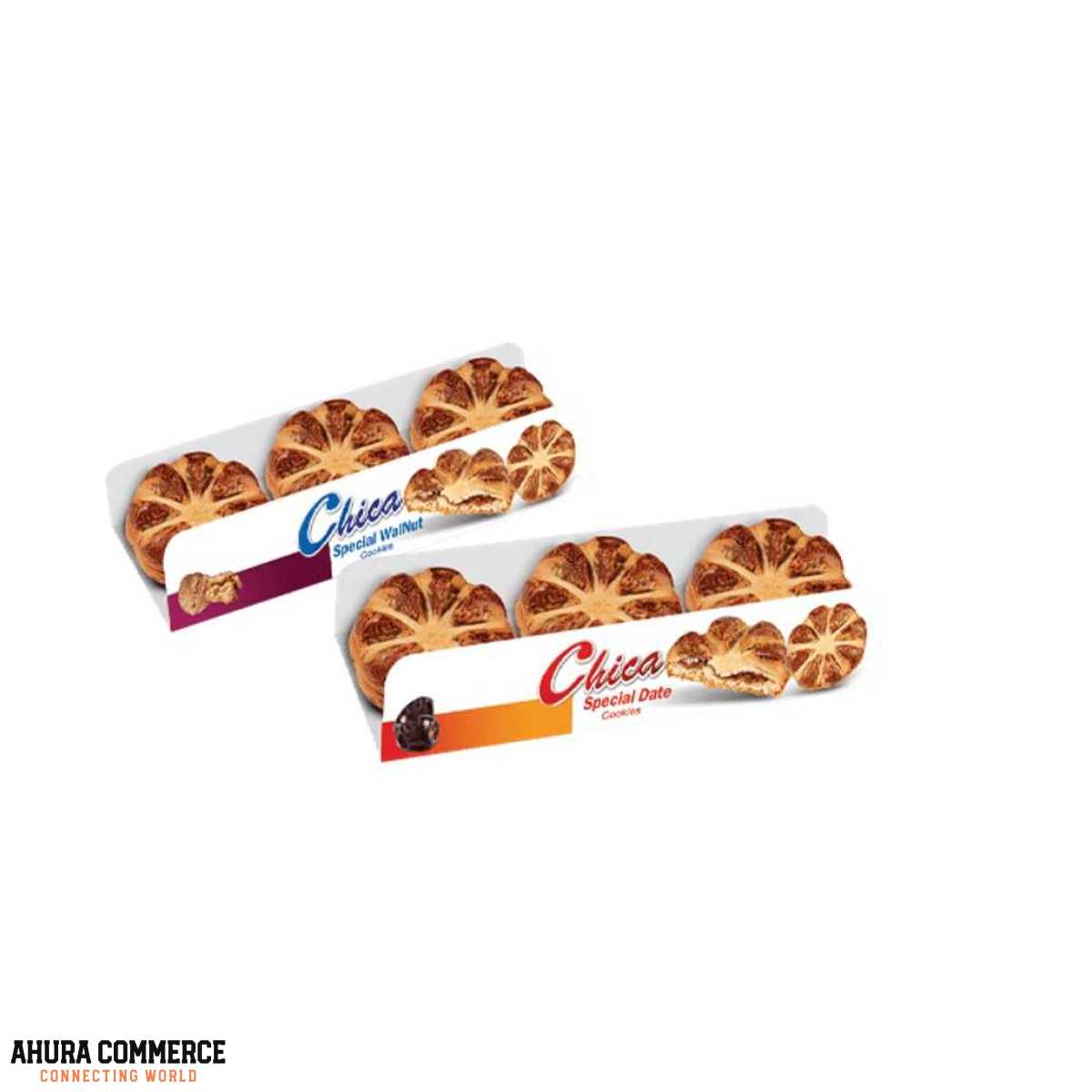 710_exporting_cookies_to_oman