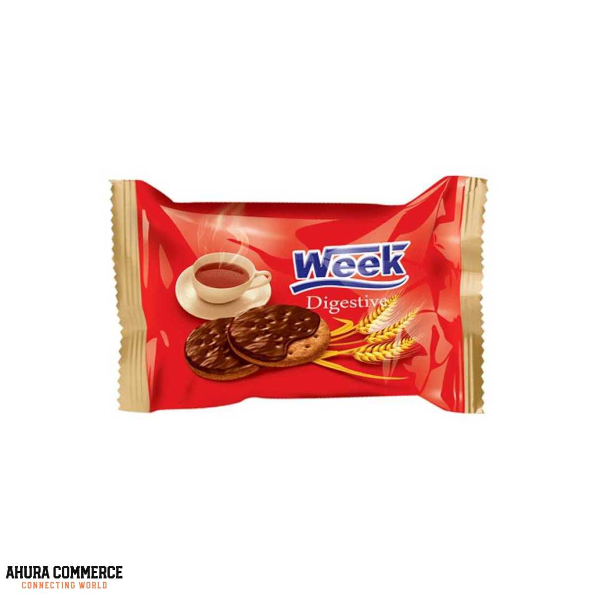 715_exporting_biscuit_to_kazakhstan