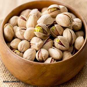 pistachios for Export to Oman