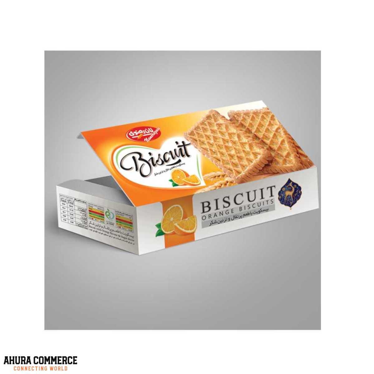 749_exporting_coffee_mix_to_the_uae