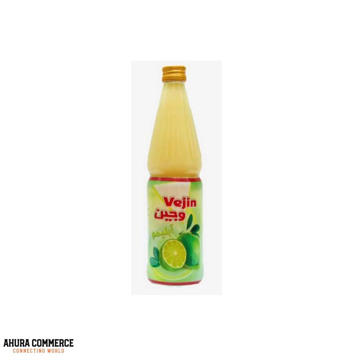 755_exporting_iranian_lemon_juice_to_yemen