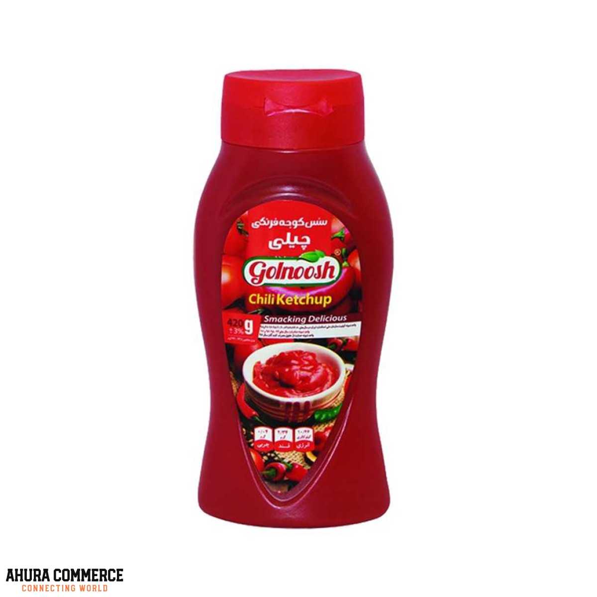 759_exporting_iranian_tomato_sauce_to_kuwait