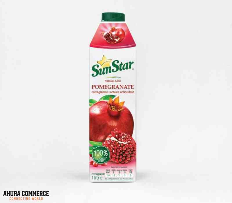 75_pomegranate-7-750x750