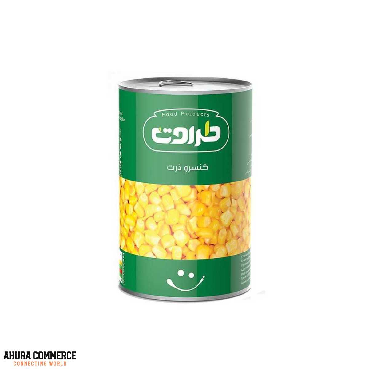 763_exporting_canned_corn_to_azerbaijan