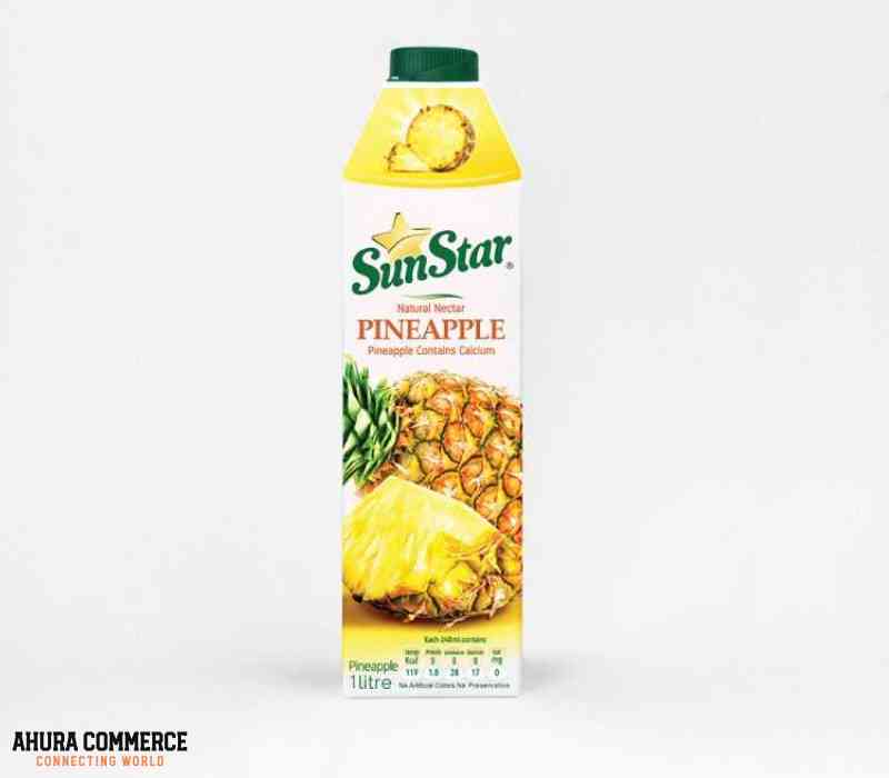 76_pineapple-6-750x750