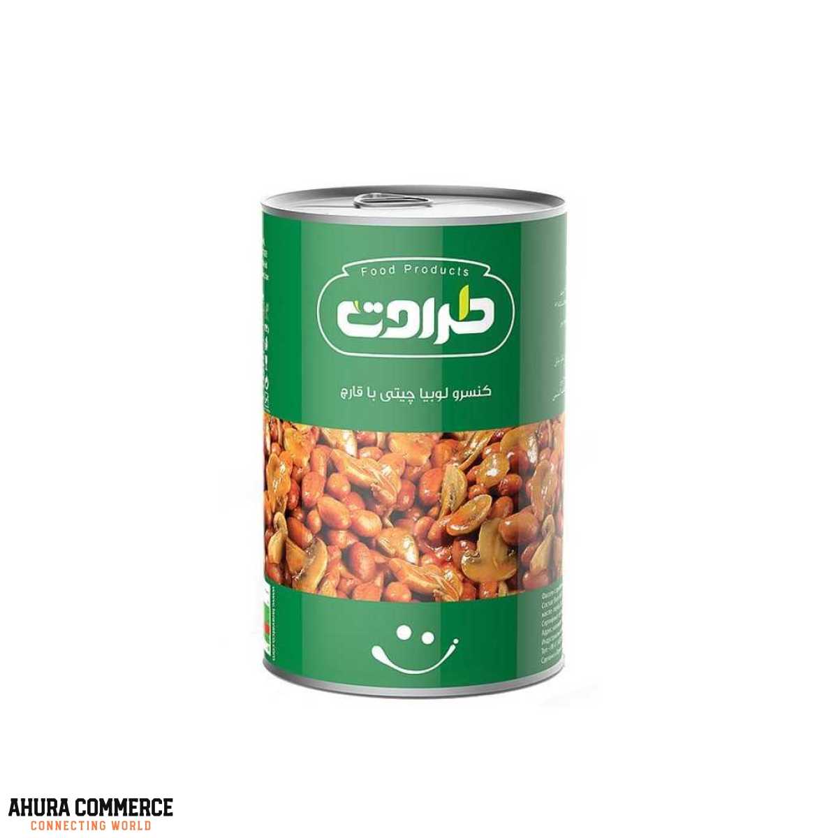 772_exporting_canned_beans_with_mushrooms_to_pakistan