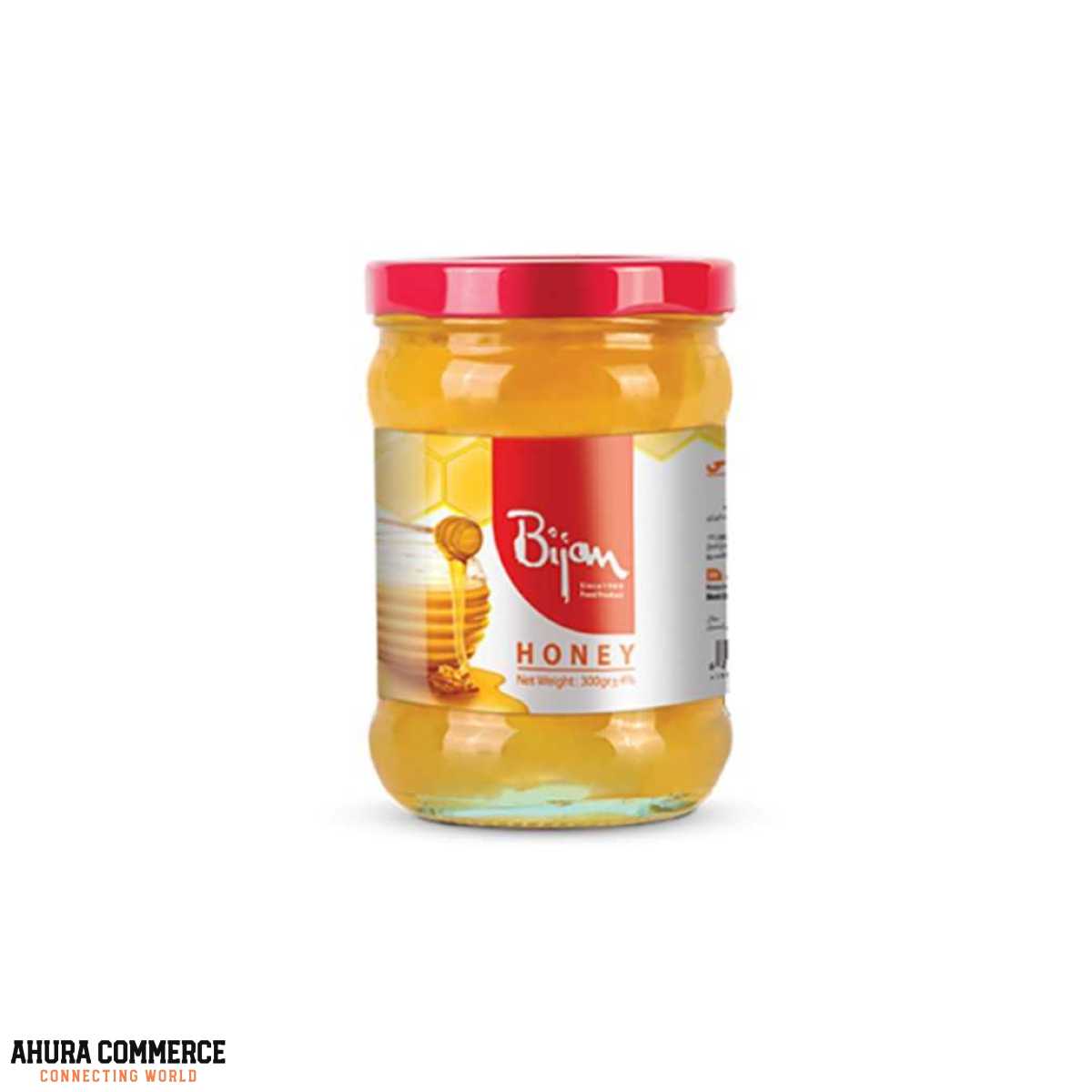 775_exporting_iranian_honey_to_saudi_arabia