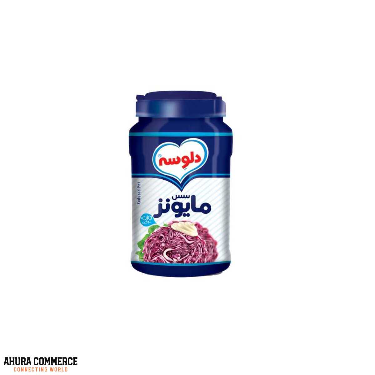 781_exporting_iranian_mayonnaise_to_saudi_arabia