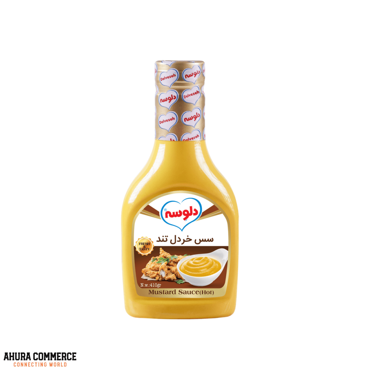 782_exporting_mustard_sauce_from_iran_to_turkey