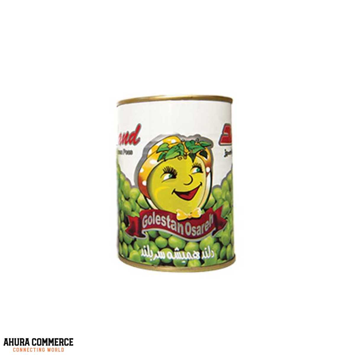 786_exporting_canned_peas_to_turkey