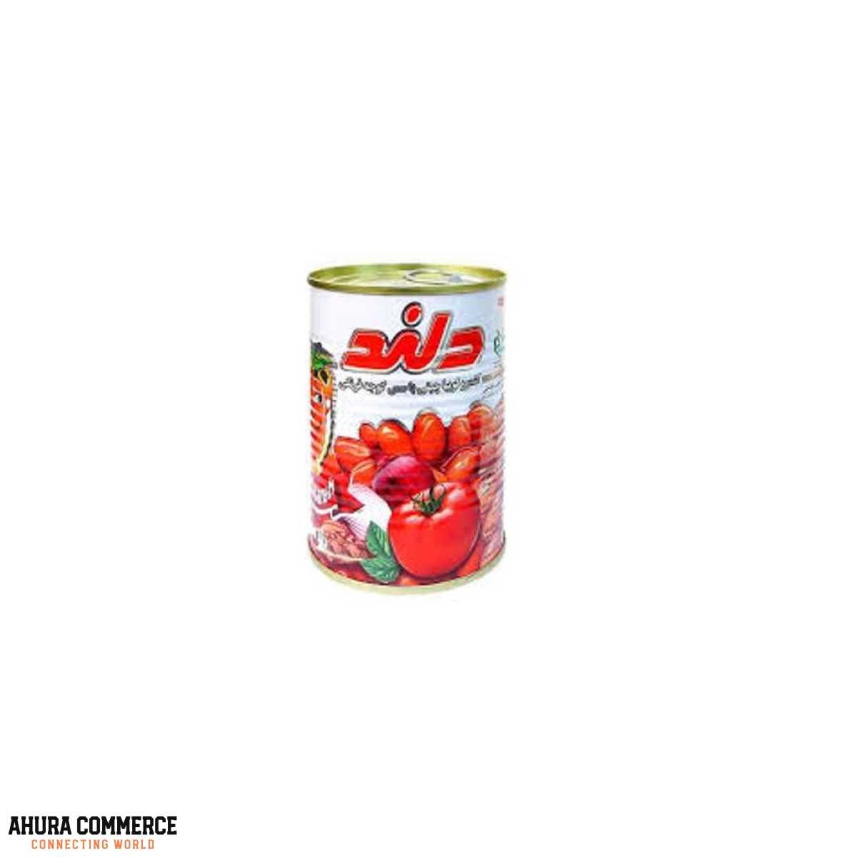 788_exporting_canned_beans_with_tomato_sauce_to_azerbaijan