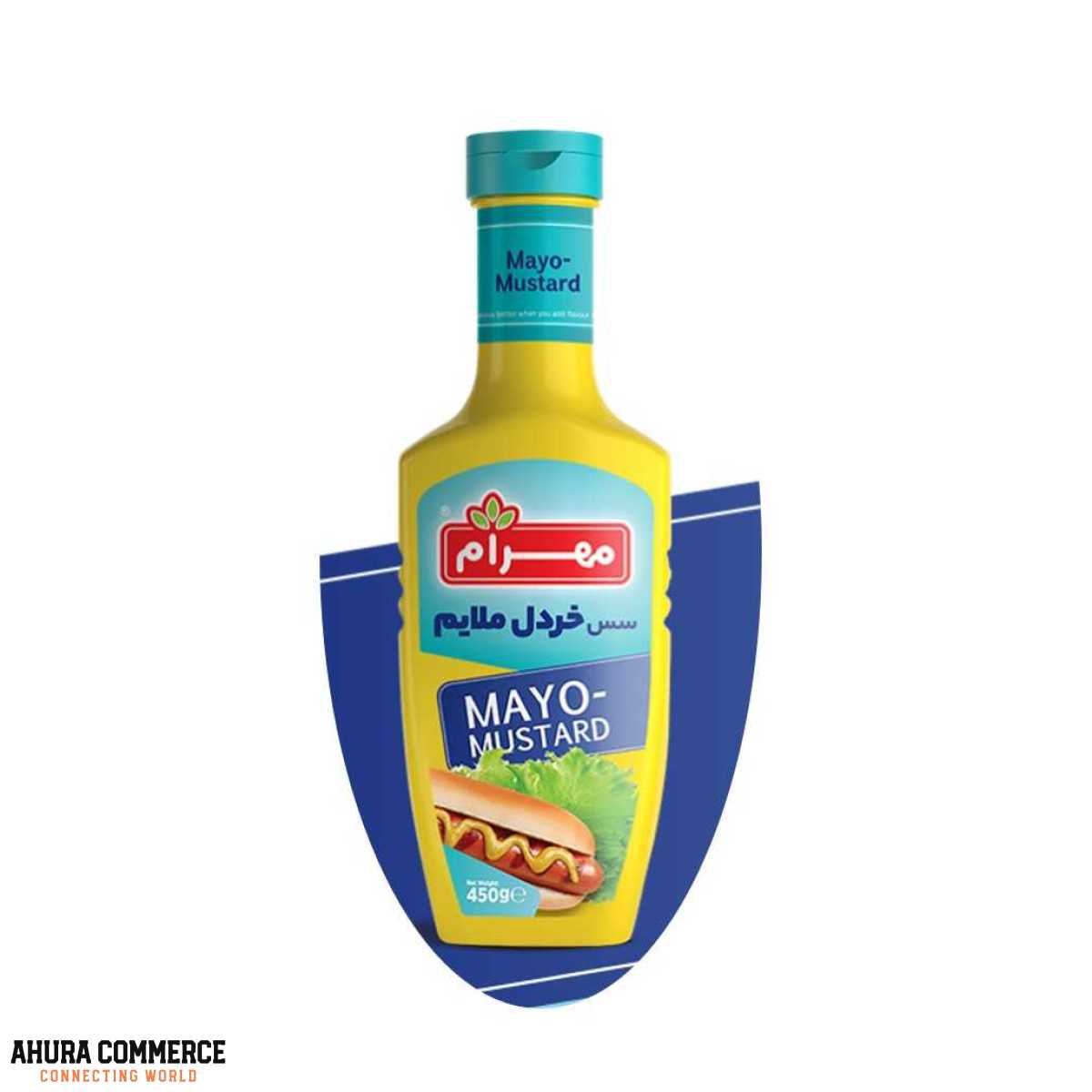 793_exporting_mustard_sauce_to_saudi_arabia