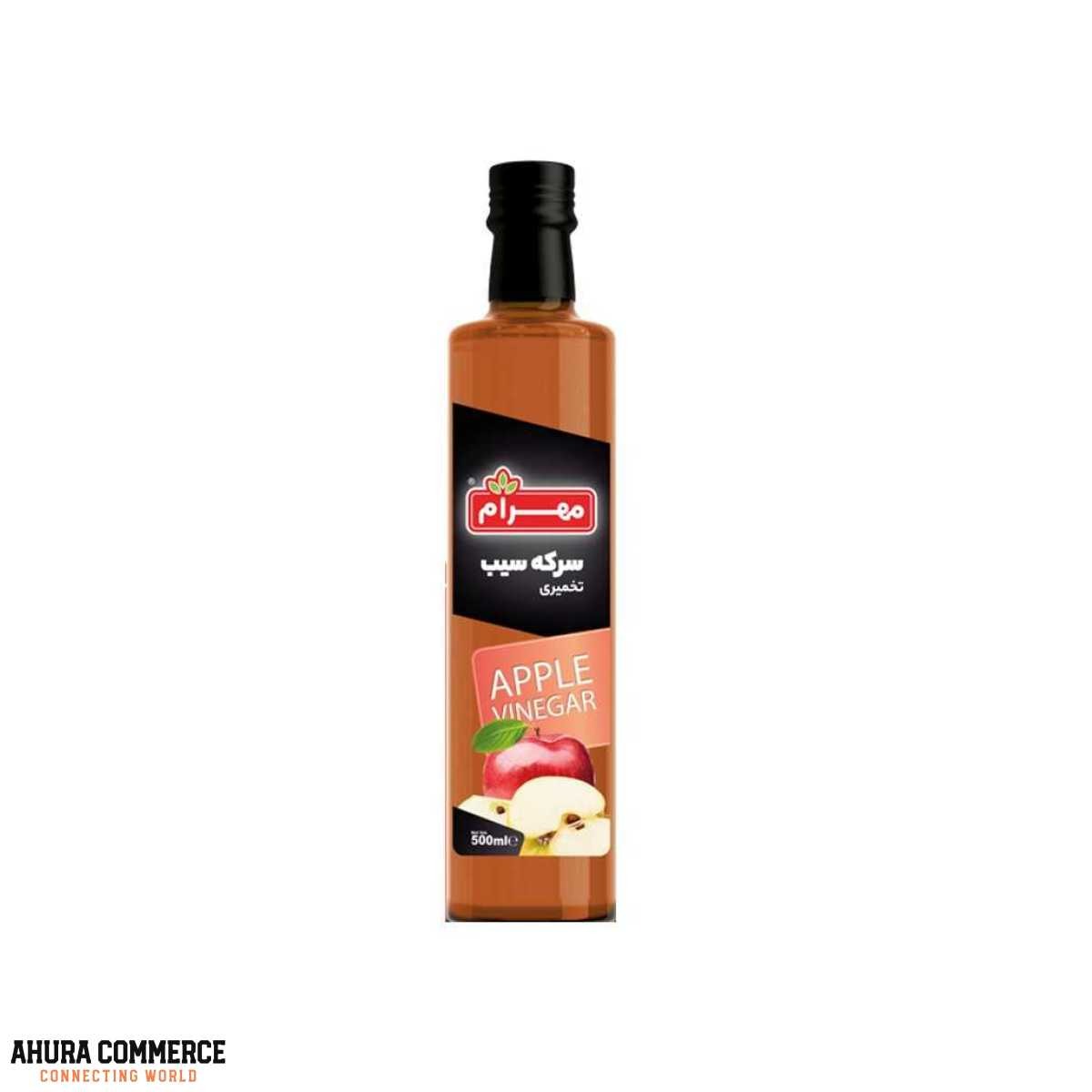 795_exporting_apple_cider_vinegar_to_russia