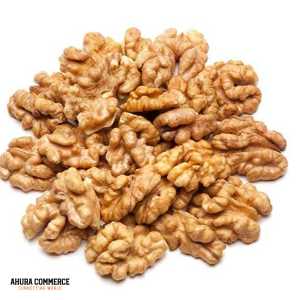 Walnuts for Export from Iran