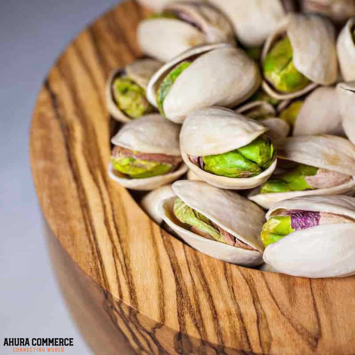 802_pistachios_for_export_to_germany