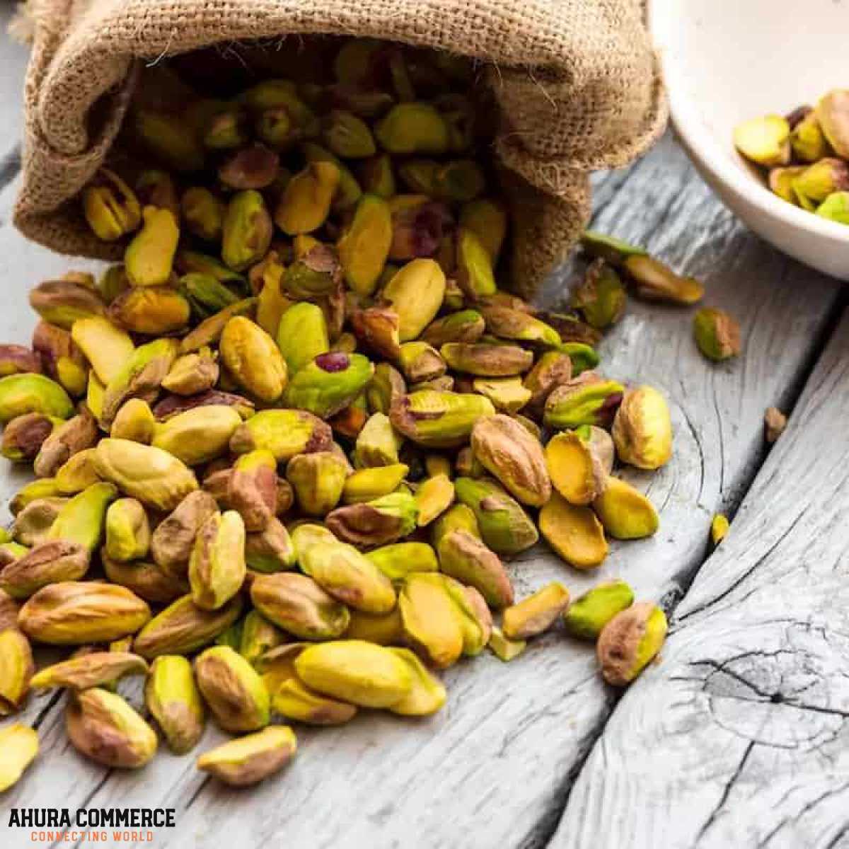 803_pistachios_for_export_to_qatar