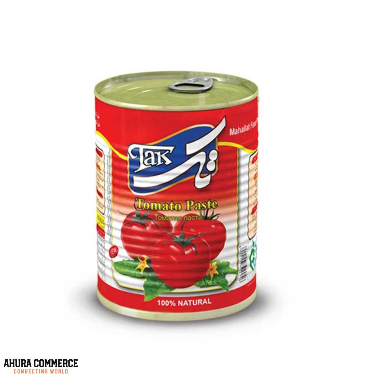 813_exporting_iranian_tomato_paste_to_saudi_arabia
