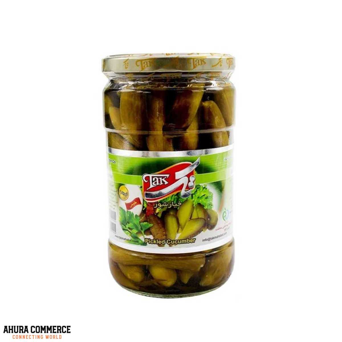 814_exporting_iranian_pickled_cucumbers_to_the_uae