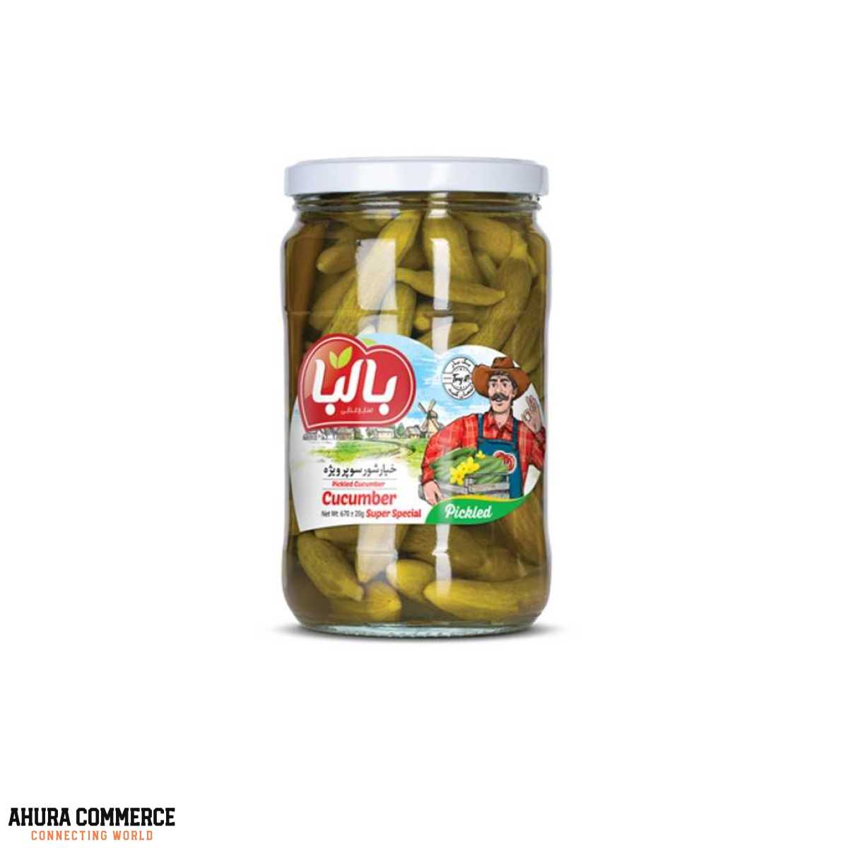825_exporting_pickled_cucumbers_to_kuwait
