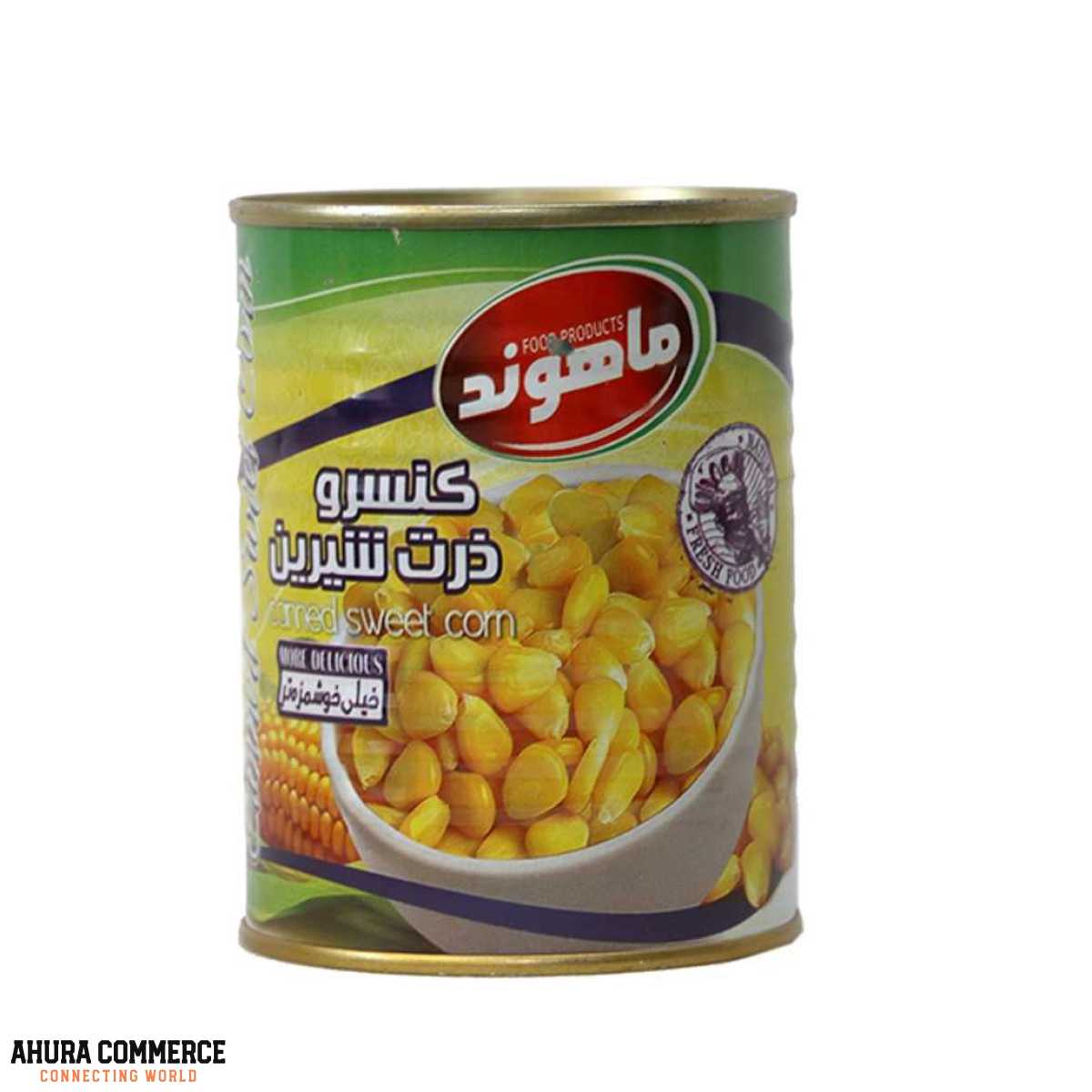 827_exporting_canned_corn_to_kazakhstan