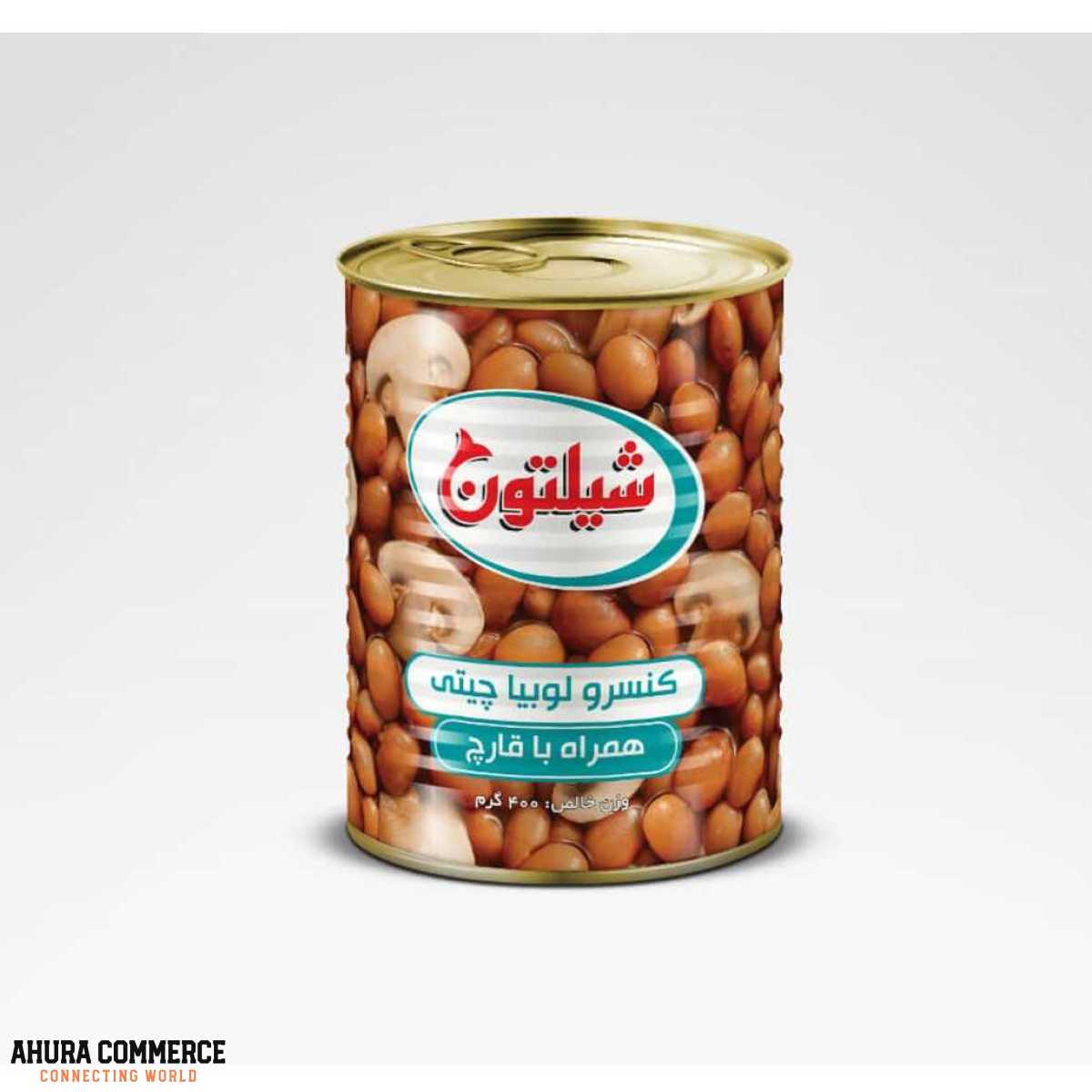836_exporting_canned_beans_with_mushrooms_to_yemen