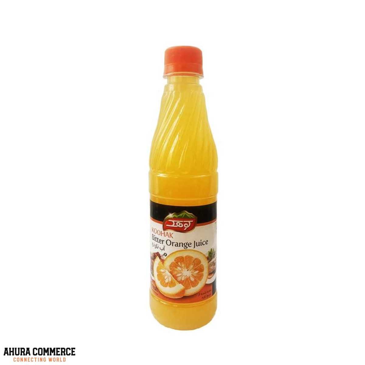 837_exporting_bitter_orange_juice_to_russia