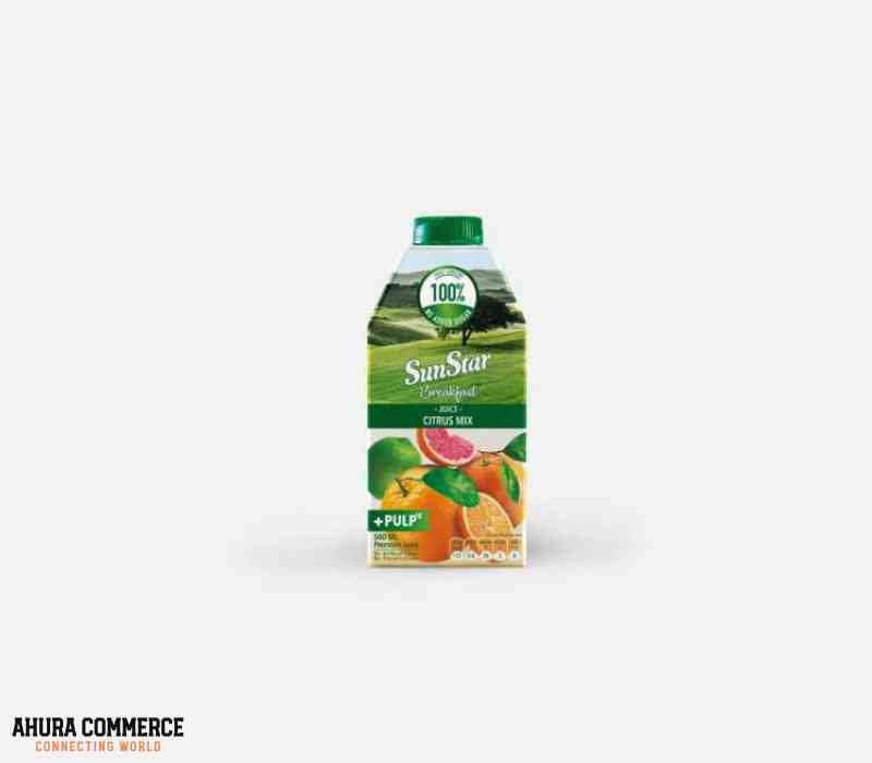 83_export_fruit_juice