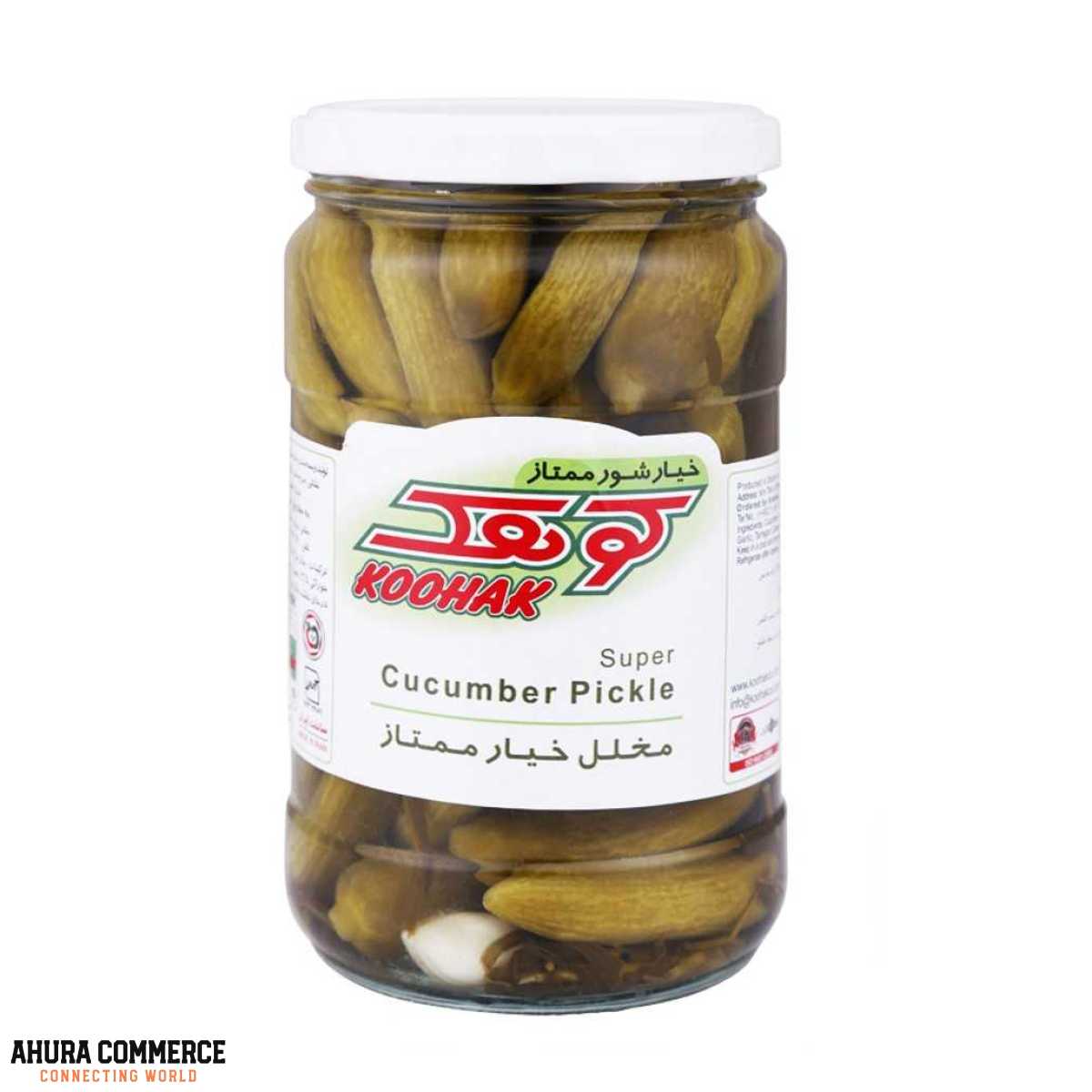 840_exporting_pickled_cucumbers_to_turkey