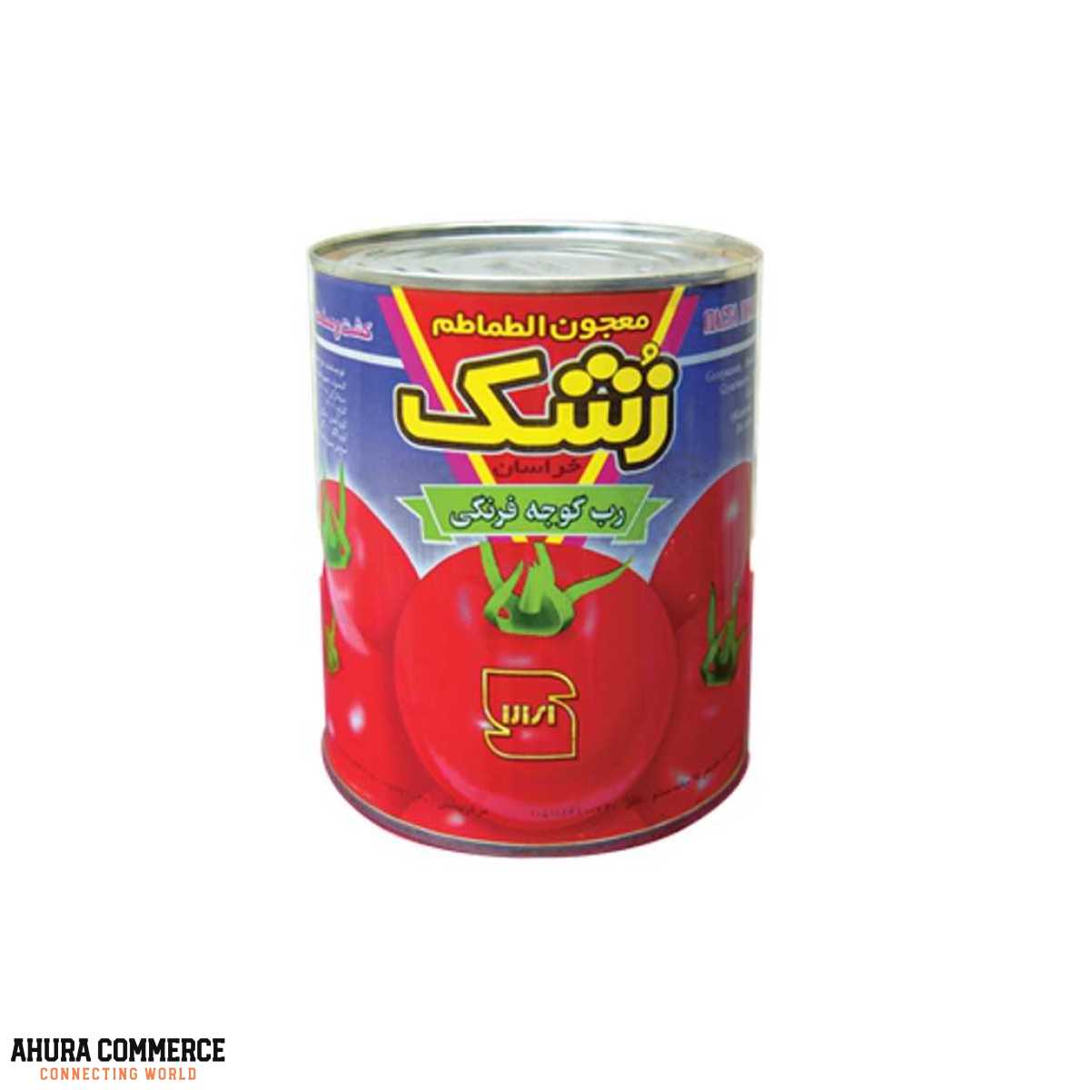 842_exporting_tomato_paste_to_russia