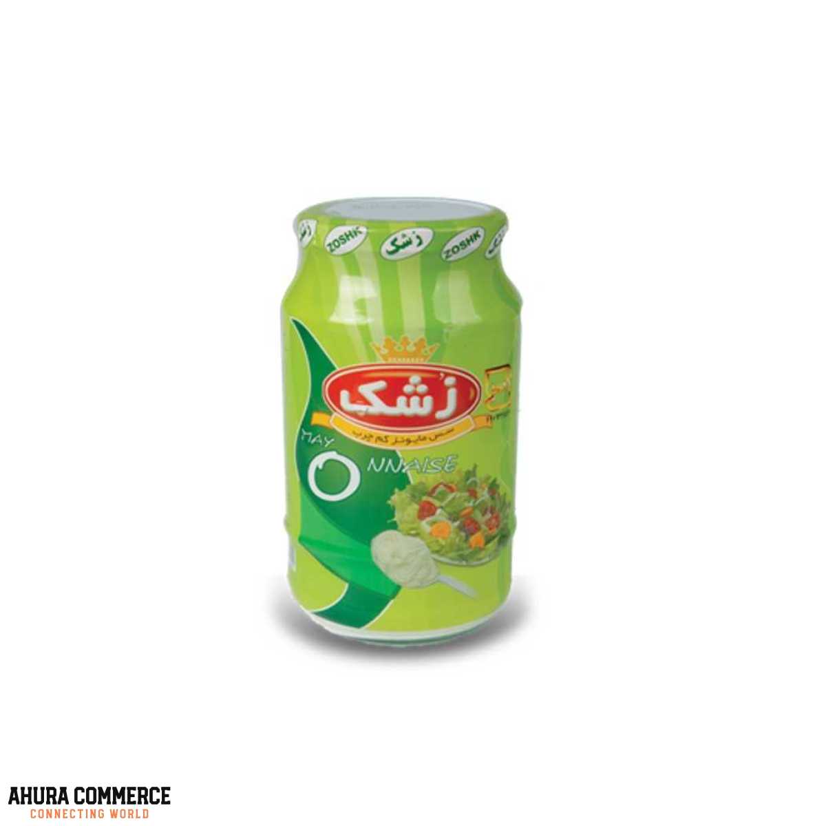 845_exporting_sauce_to_turkey