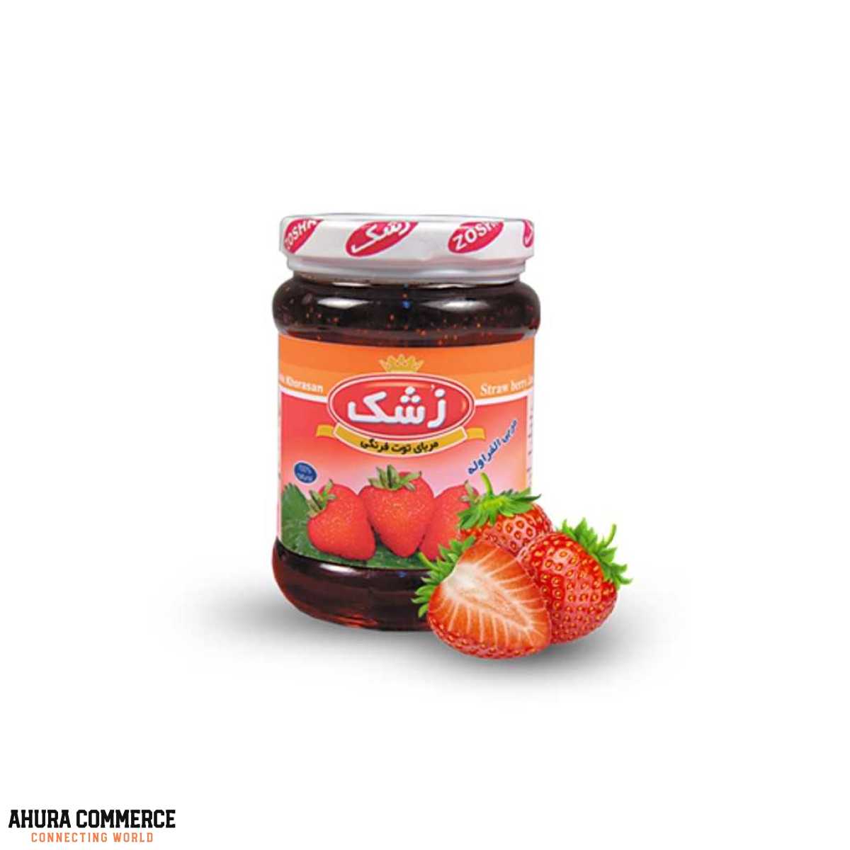 846_exporting_jam_from_iran_to_pakistan