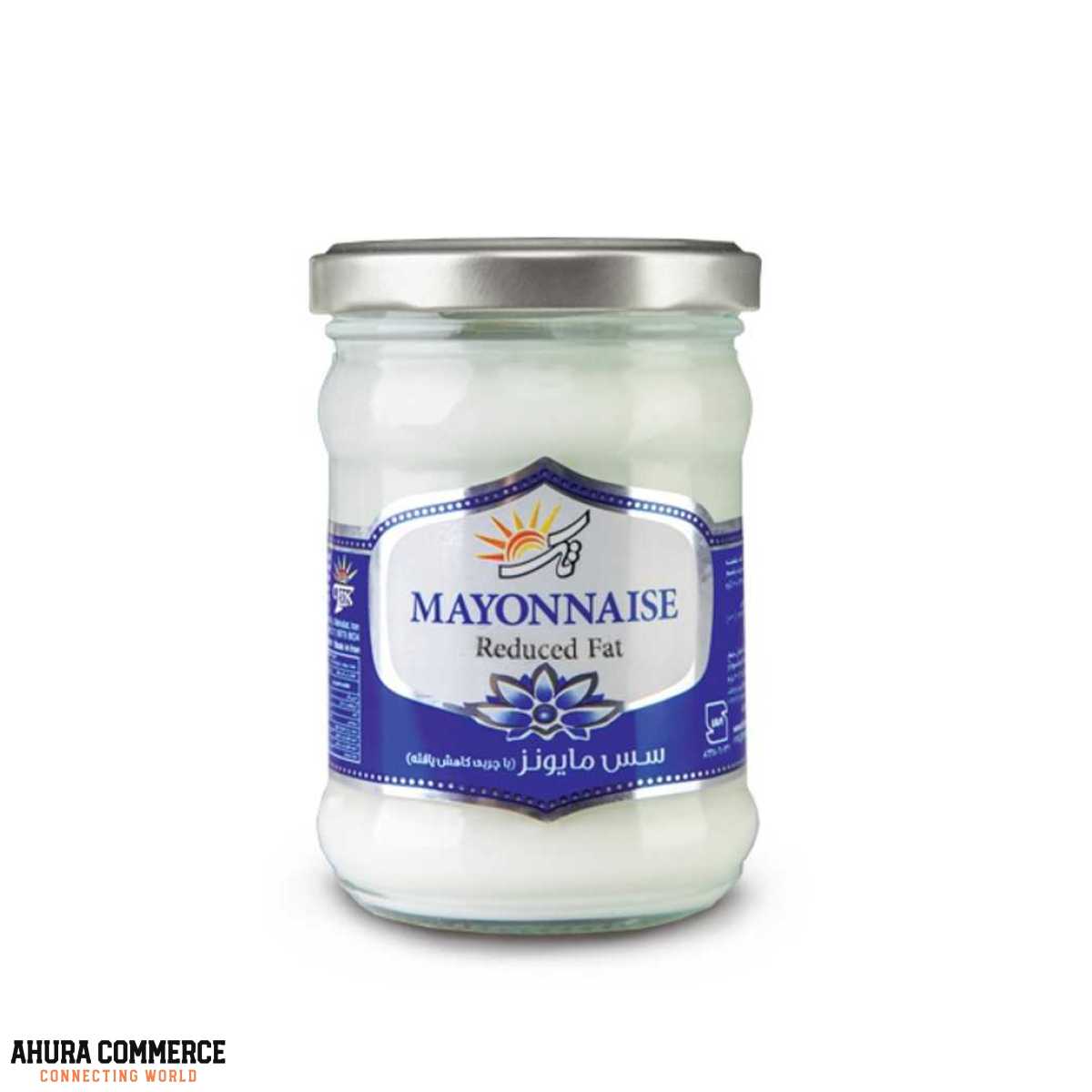 850_exporting_mayonnaise_to_bahrain