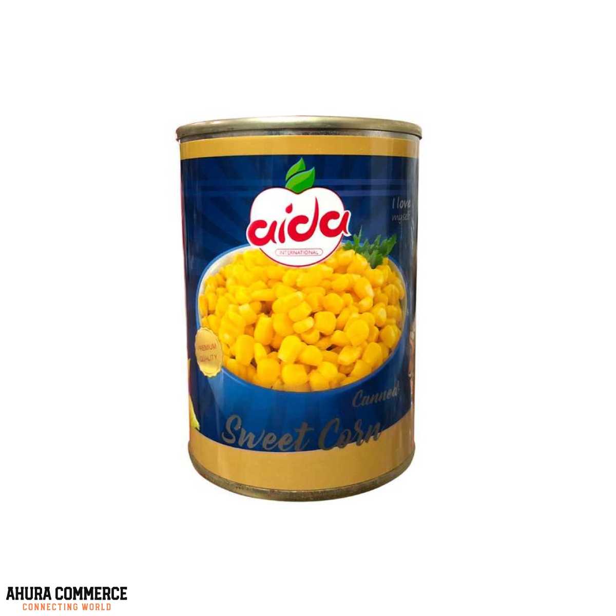 855_exporting_canned_corn_to_russia