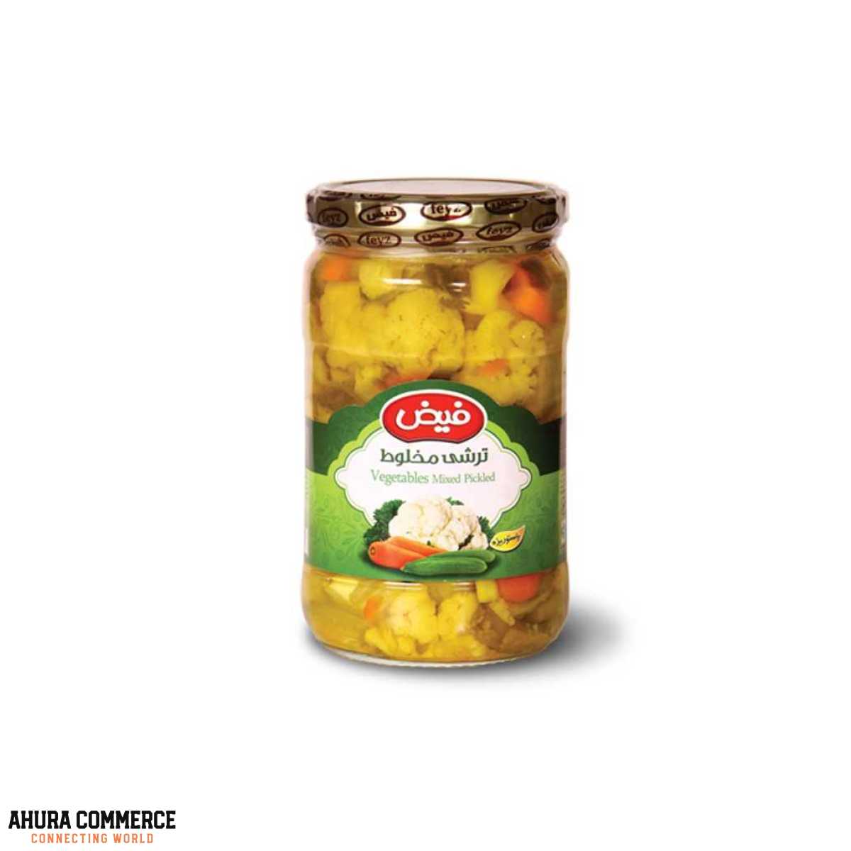 865_exporting_pickles_to_armenia