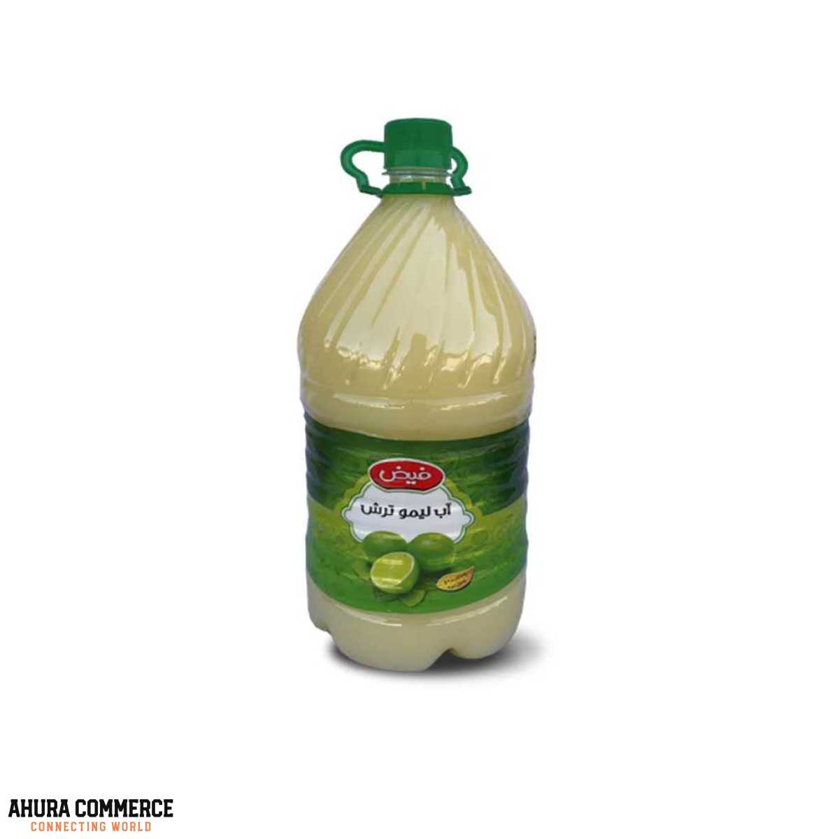 868_exporting_lemon_juice_to_the_uae