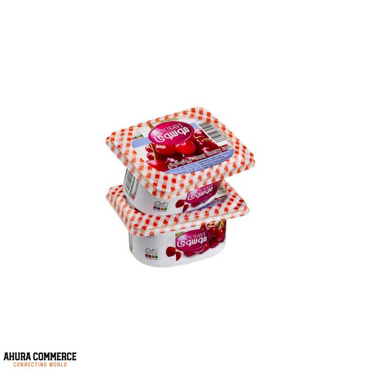 870_exporting_of_cherry_jam_to_georgia