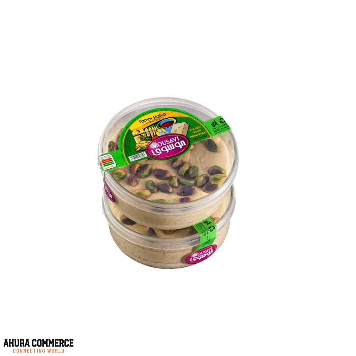 871_exporting_halva_with_pistachios_to_qatar