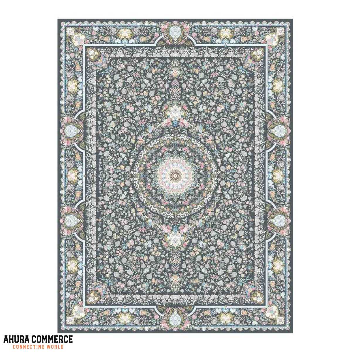 882_export_carpet_to_germany