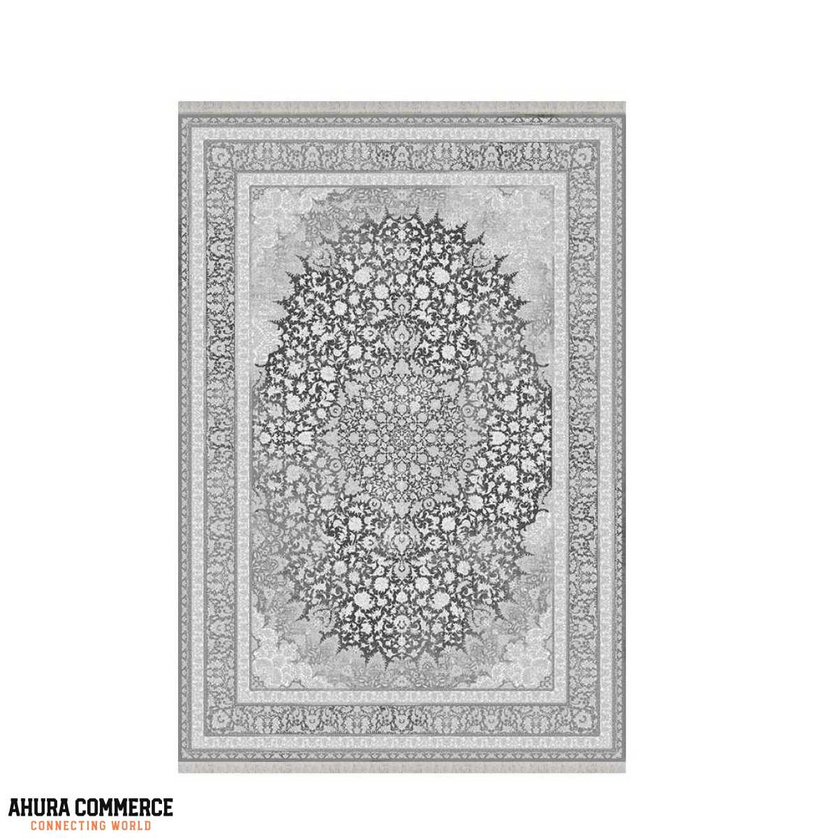 893_exporting_carpets_to_the_uae