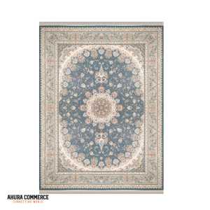 Exporting carpets from Iran to Qatar