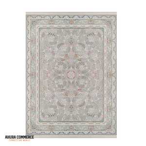 Handwoven Tabrizi Kilim & Rugs – Export Quality from Iran