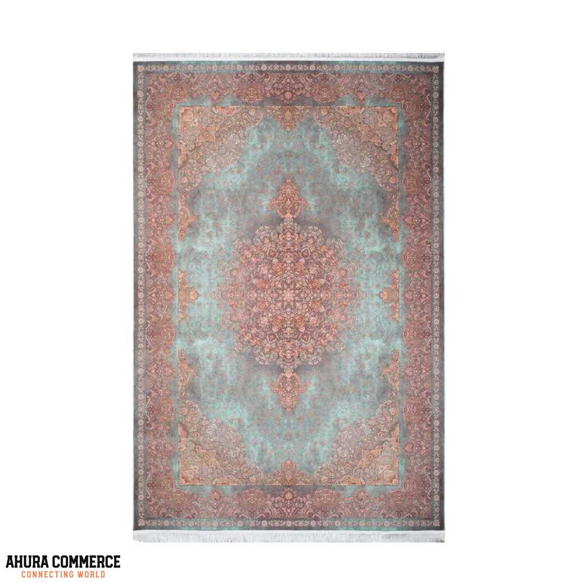 902_exporting_iranian_carpets_to_kuwait