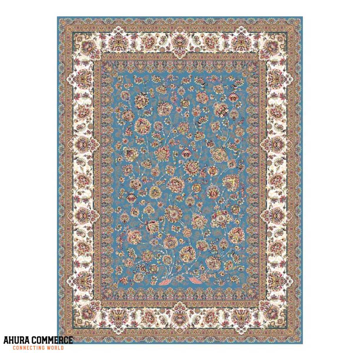 906_export_carpets_to_oman