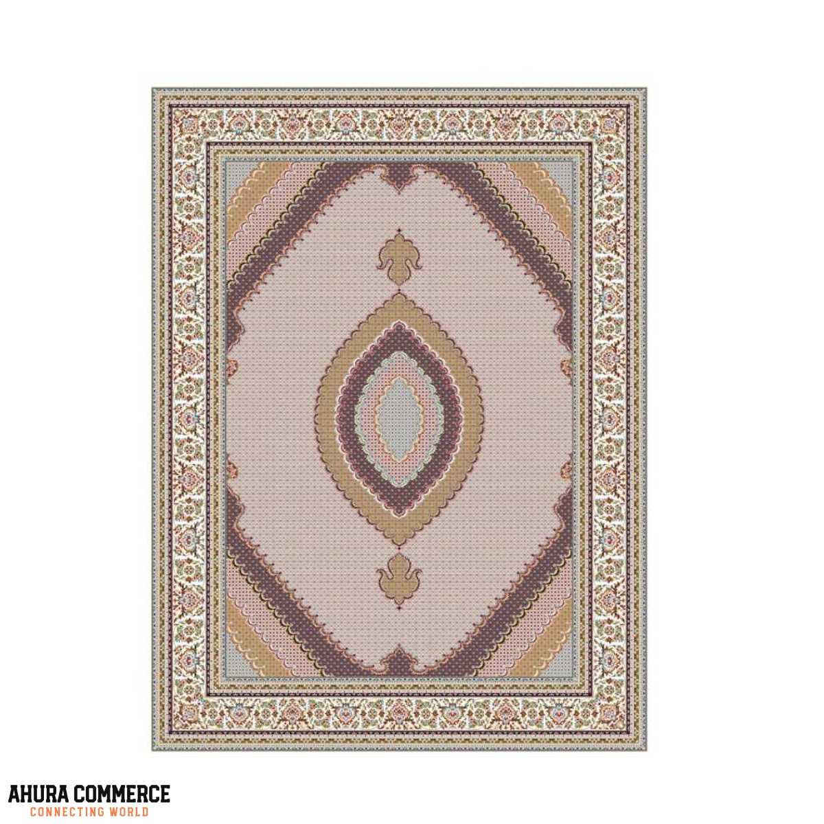 908_exporting_carpets_from_iran_to_russia