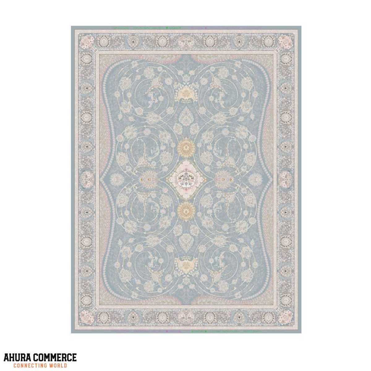 909_exporting_carpets_to_france