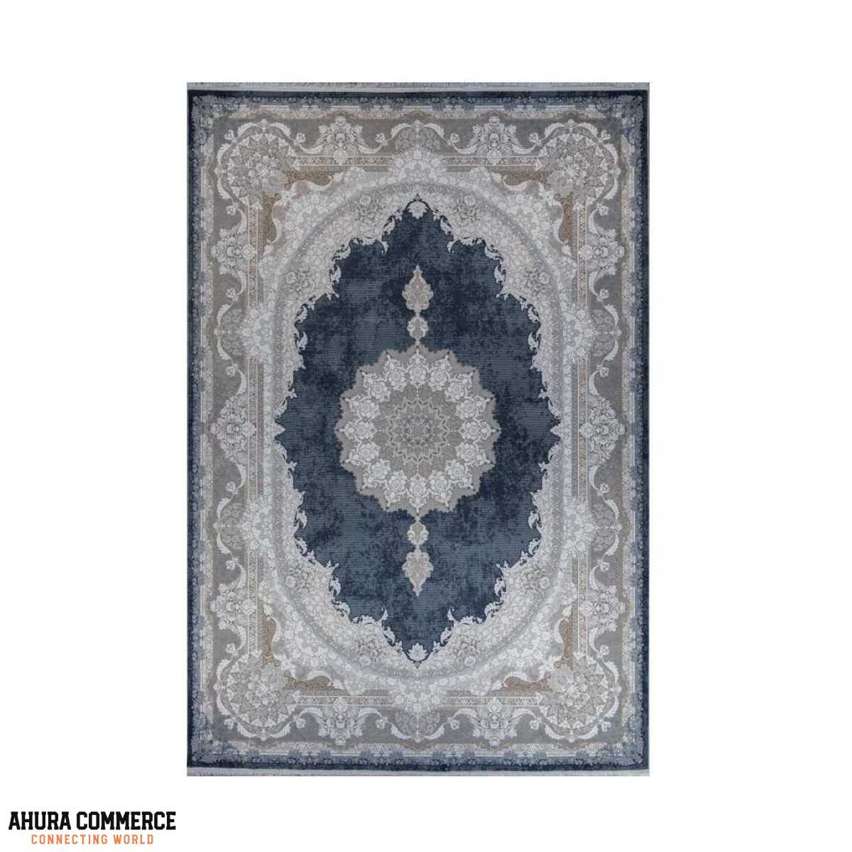 913_exporting_iranian_carpets_to_kuwait_