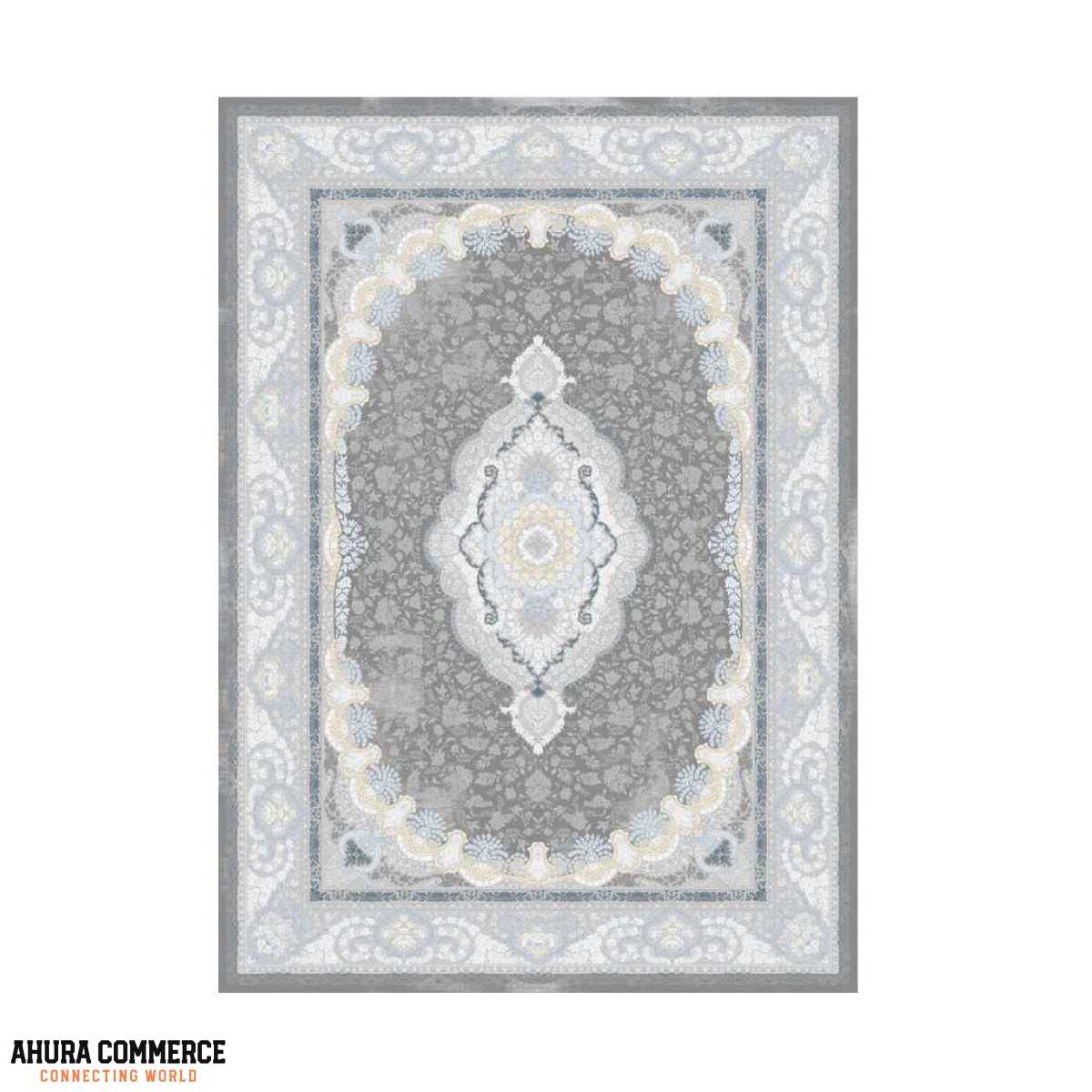 915_exporting_carpets_to_the_uae