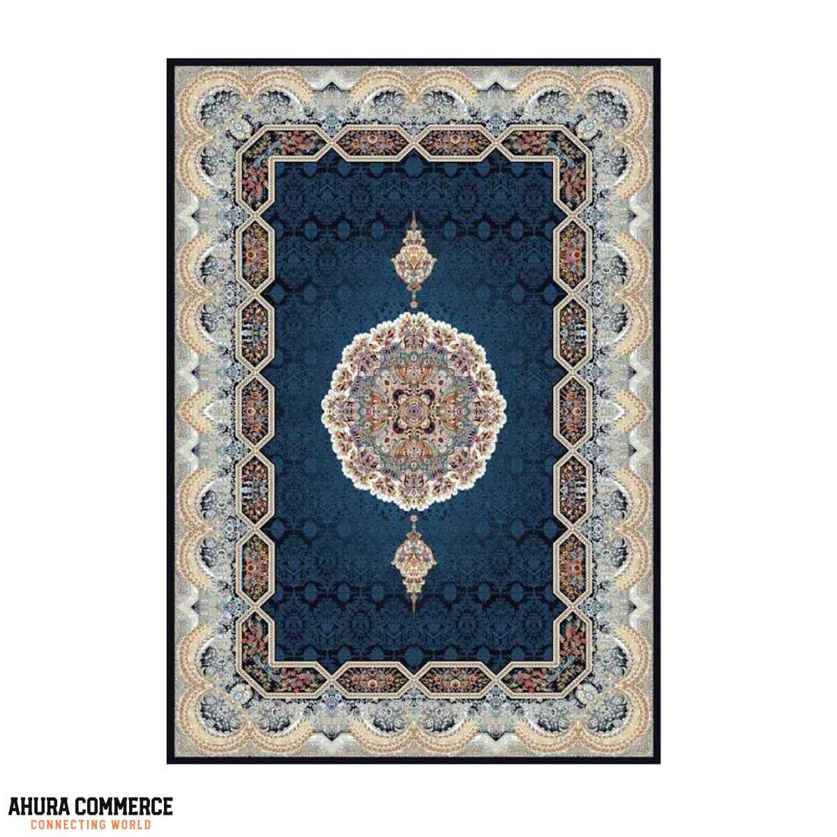 918_export_carpet_from_iran_to_oman_