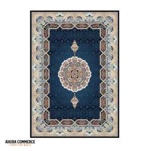 Exporting a Wide Range of Traditional Persian Carpets to Oman