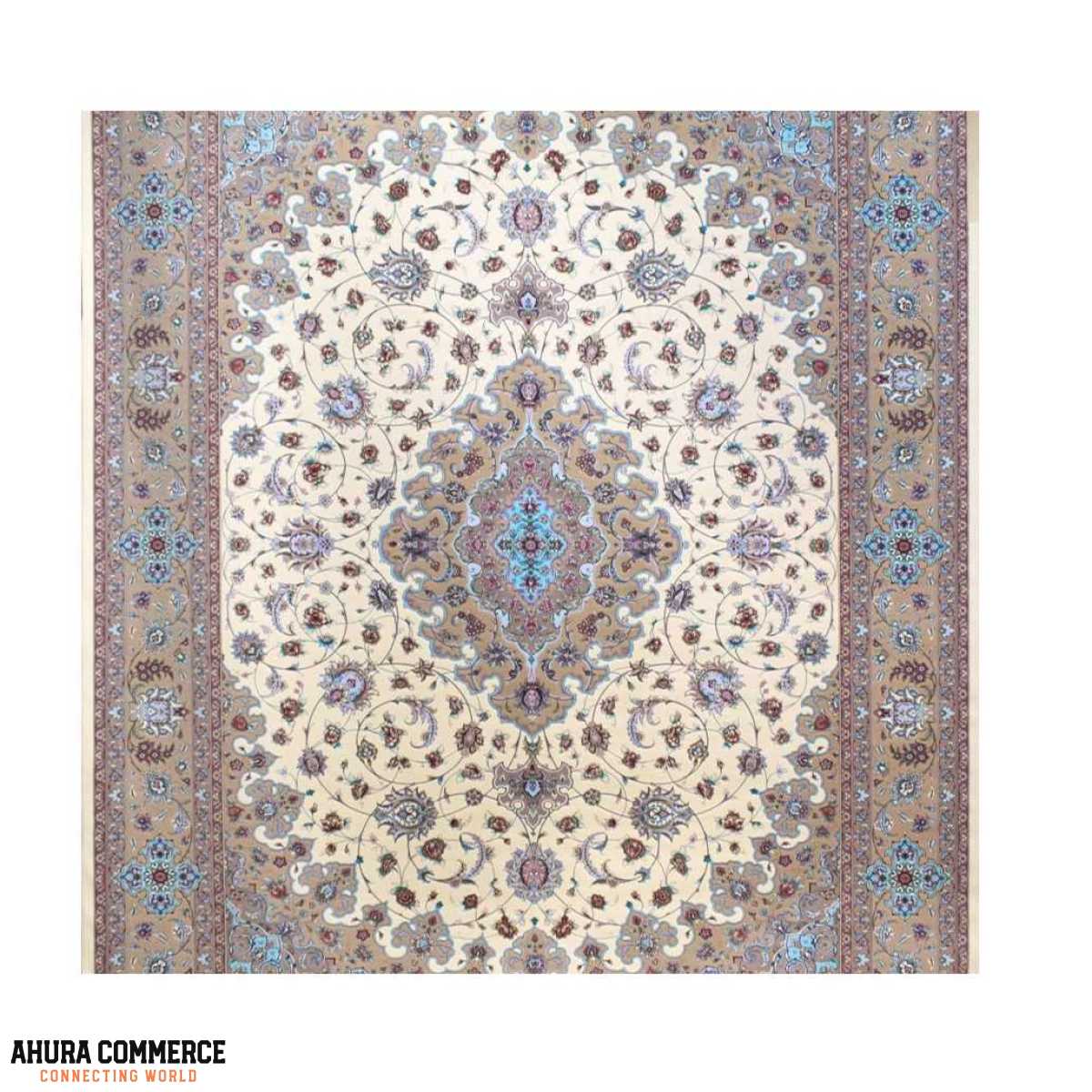 930_exporting_1250_comb_carpets_to_oman